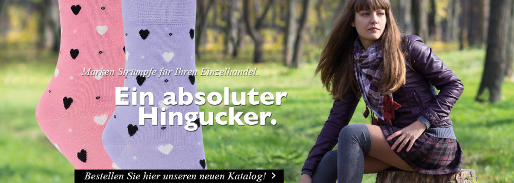 Radschläger Socken – Der Düsseldorf-Shop